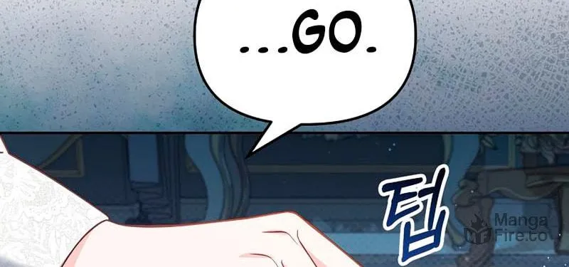 There Is No Place for Fakes Chapter 38 page 29 - 