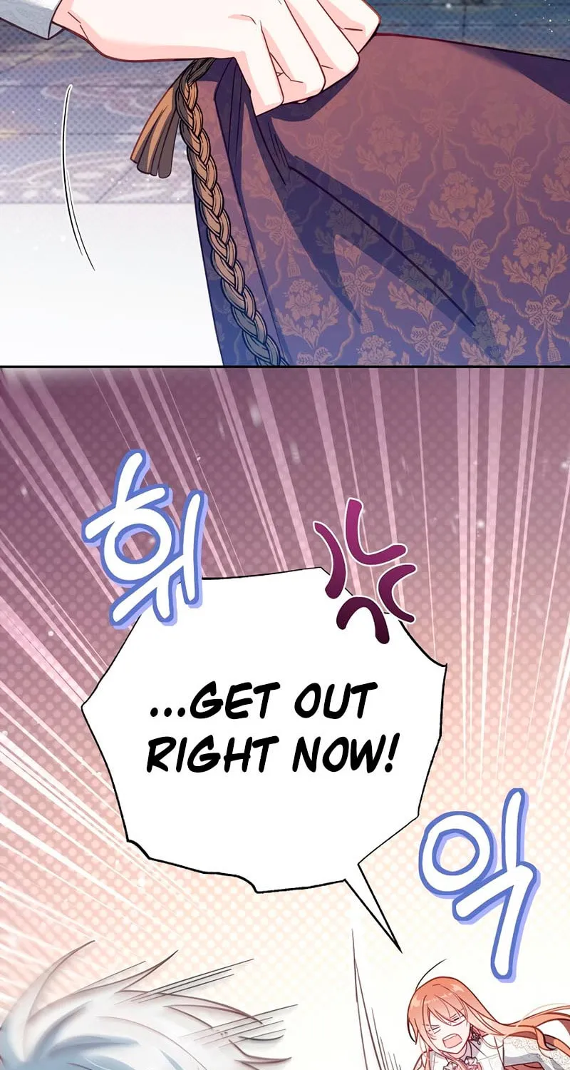 There Is No Place for Fakes Chapter 38 page 30 - 