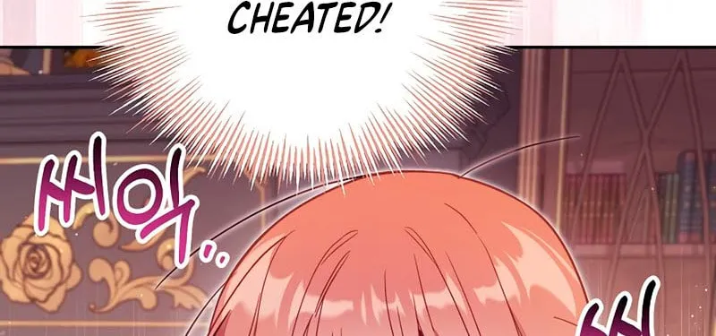 There Is No Place for Fakes Chapter 38 page 33 - 