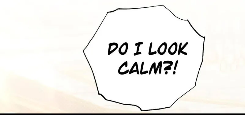 There Is No Place for Fakes Chapter 38 page 37 - 