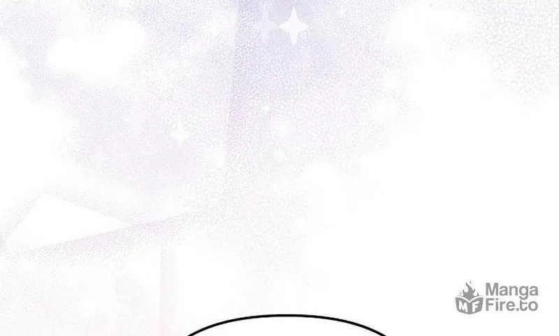 There Is No Place for Fakes Chapter 38 page 5 - 