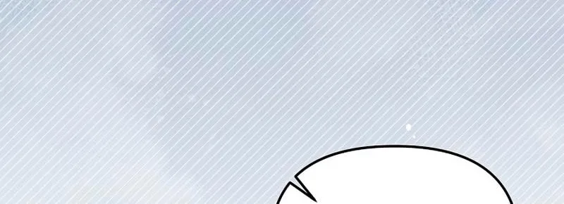 There Is No Place for Fakes Chapter 38 page 43 - 
