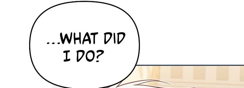 There Is No Place for Fakes Chapter 38 page 45 - 