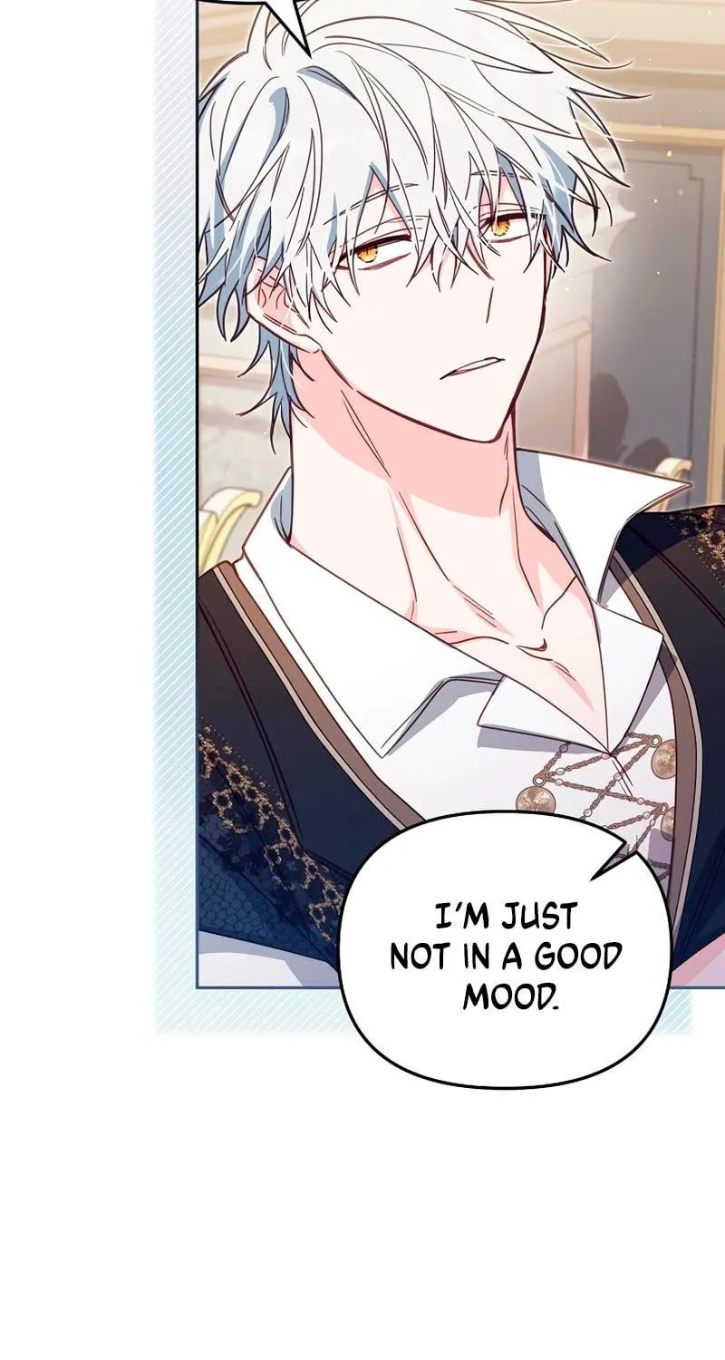 There Is No Place for Fakes Chapter 38 page 46 - 