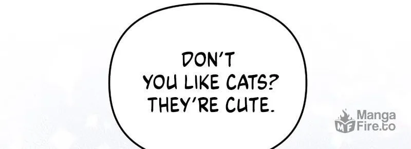 There Is No Place for Fakes Chapter 38 page 47 - 