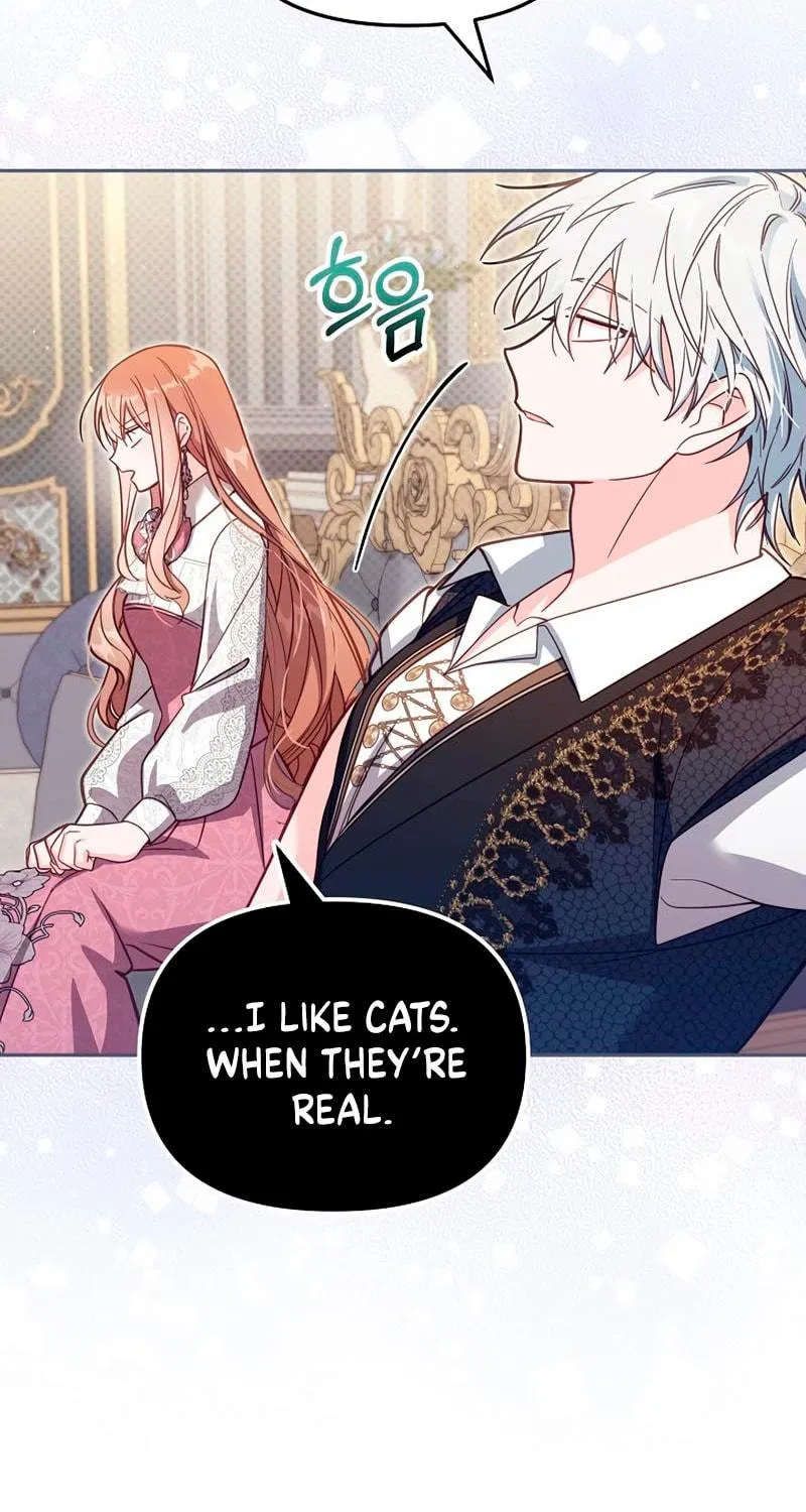 There Is No Place for Fakes Chapter 38 page 48 - 