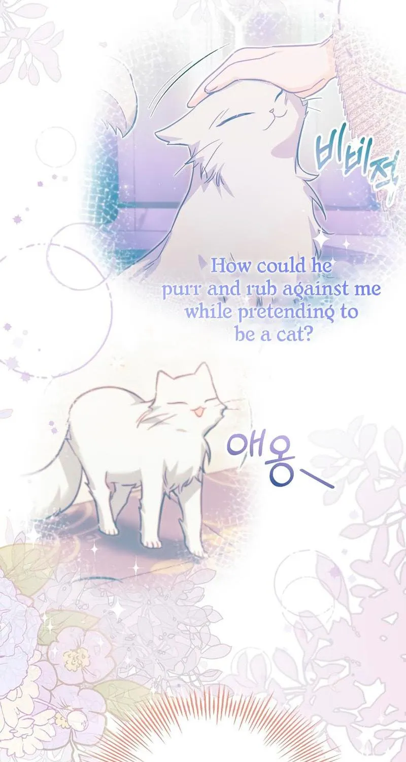 There Is No Place for Fakes Chapter 38 page 52 - 