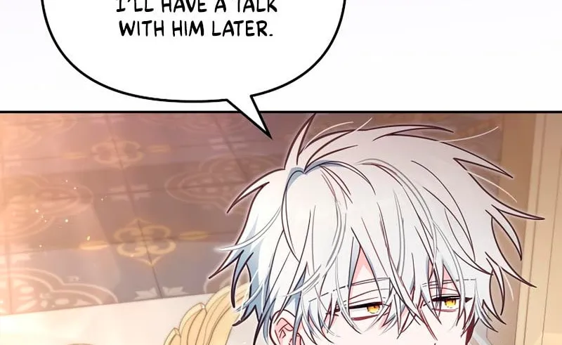 There Is No Place for Fakes Chapter 38 page 55 - 
