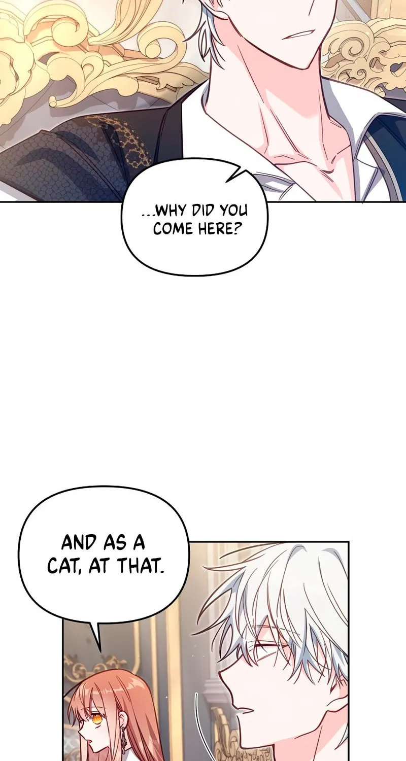 There Is No Place for Fakes Chapter 38 page 56 - 