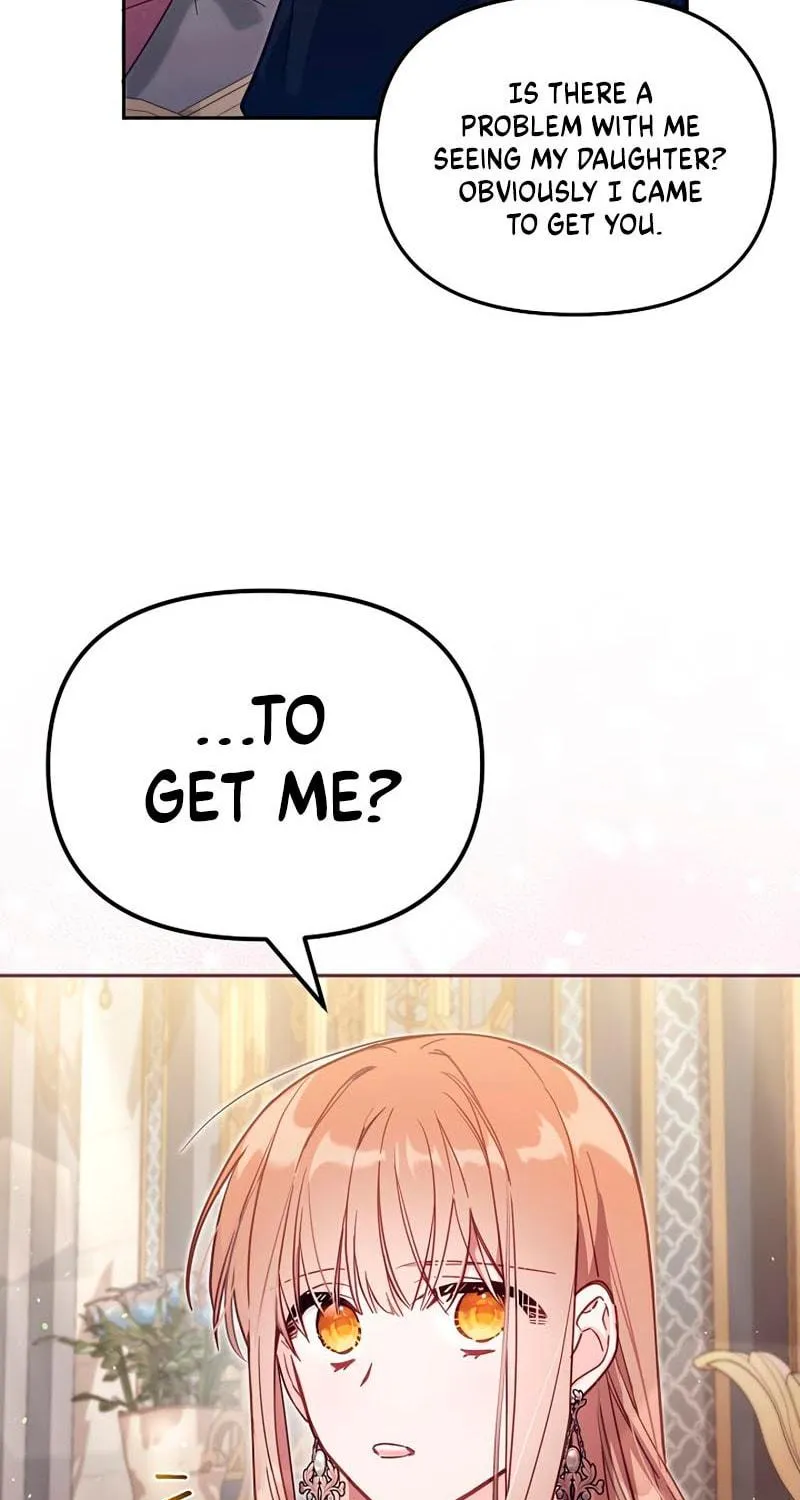 There Is No Place for Fakes Chapter 38 page 58 - 