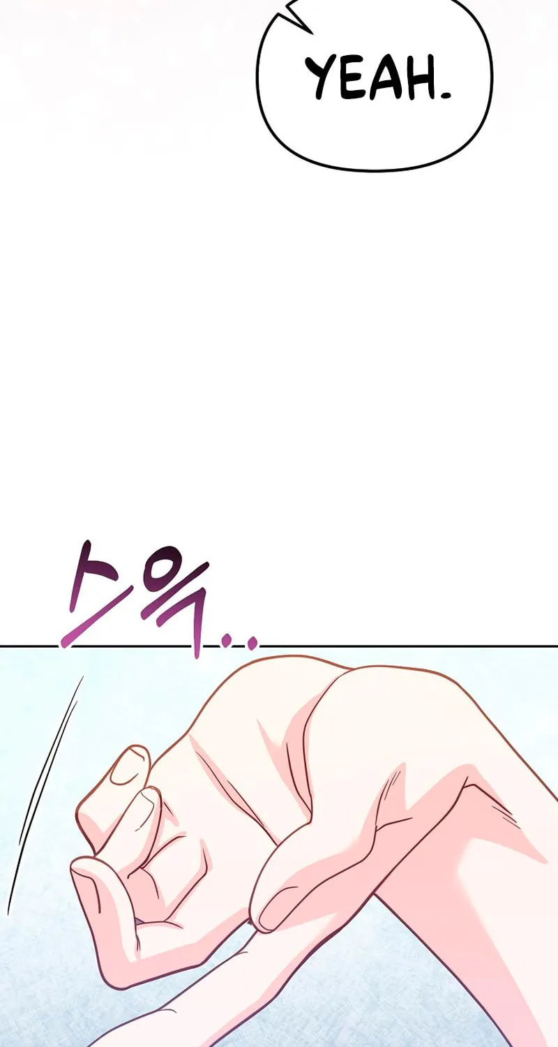 There Is No Place for Fakes Chapter 38 page 60 - 
