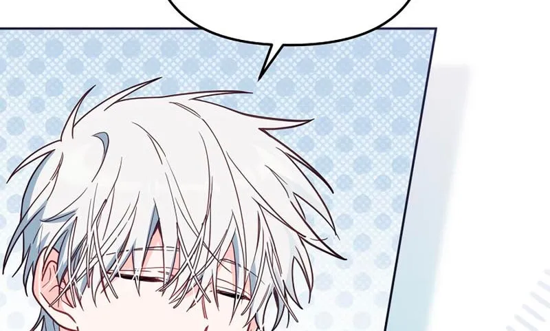 There Is No Place for Fakes Chapter 38 page 7 - 