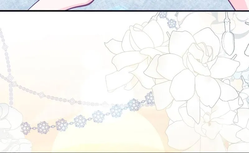 There Is No Place for Fakes Chapter 38 page 61 - 