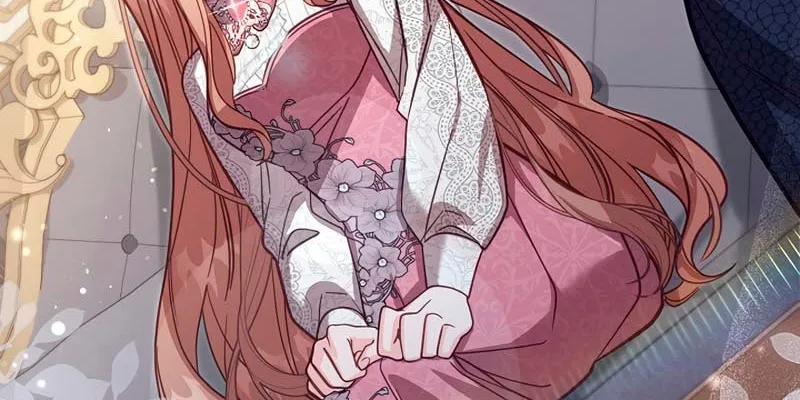 There Is No Place for Fakes Chapter 38 page 63 - 