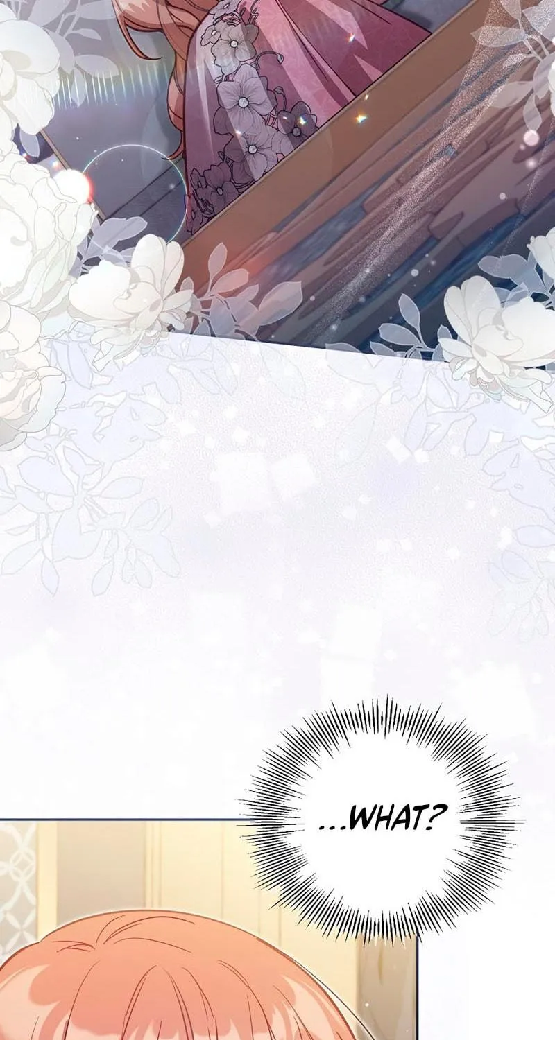 There Is No Place for Fakes Chapter 38 page 64 - 