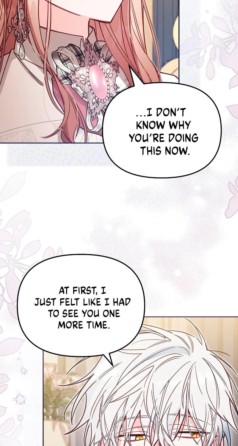 There Is No Place for Fakes Chapter 38 page 66 - 
