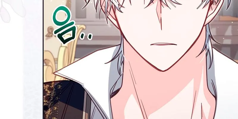 There Is No Place for Fakes Chapter 38 page 67 - 