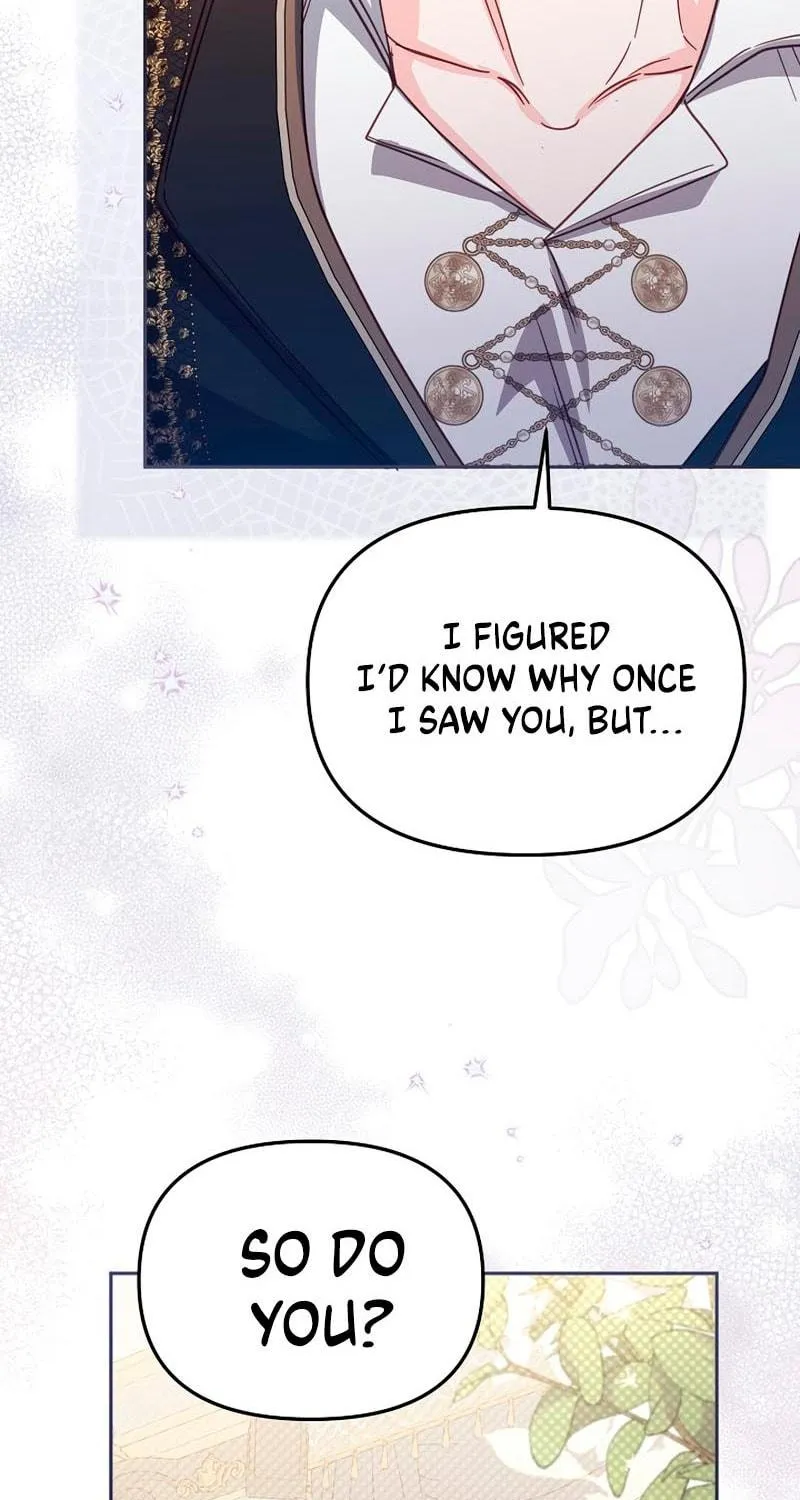 There Is No Place for Fakes Chapter 38 page 68 - 
