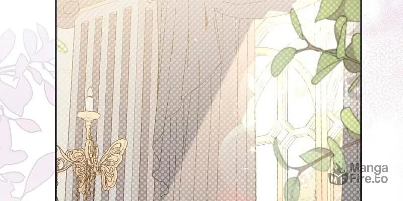 There Is No Place for Fakes Chapter 38 page 69 - 