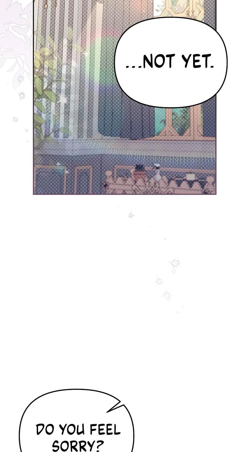 There Is No Place for Fakes Chapter 38 page 70 - 