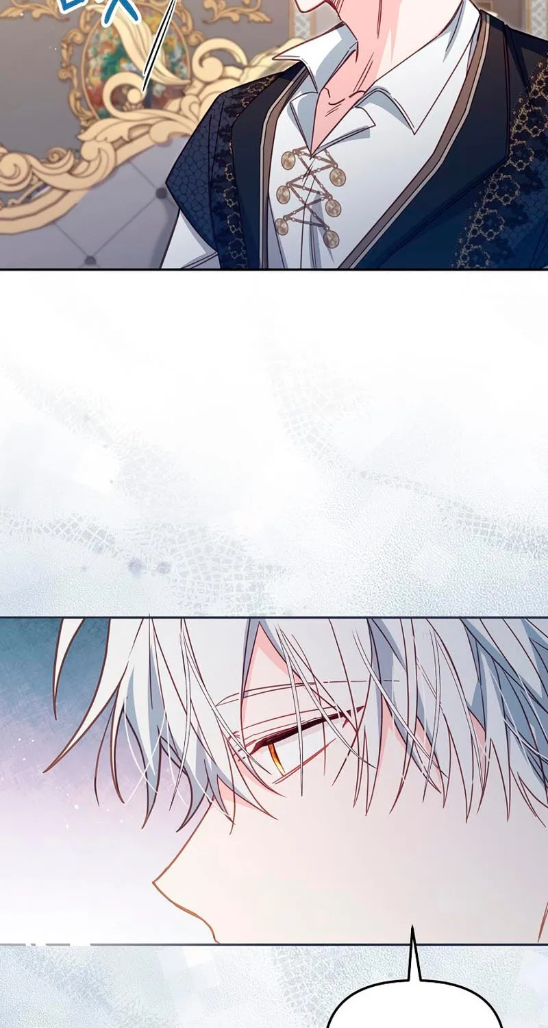 There Is No Place for Fakes Chapter 38 page 72 - 