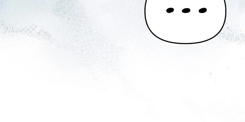 There Is No Place for Fakes Chapter 38 page 73 - 
