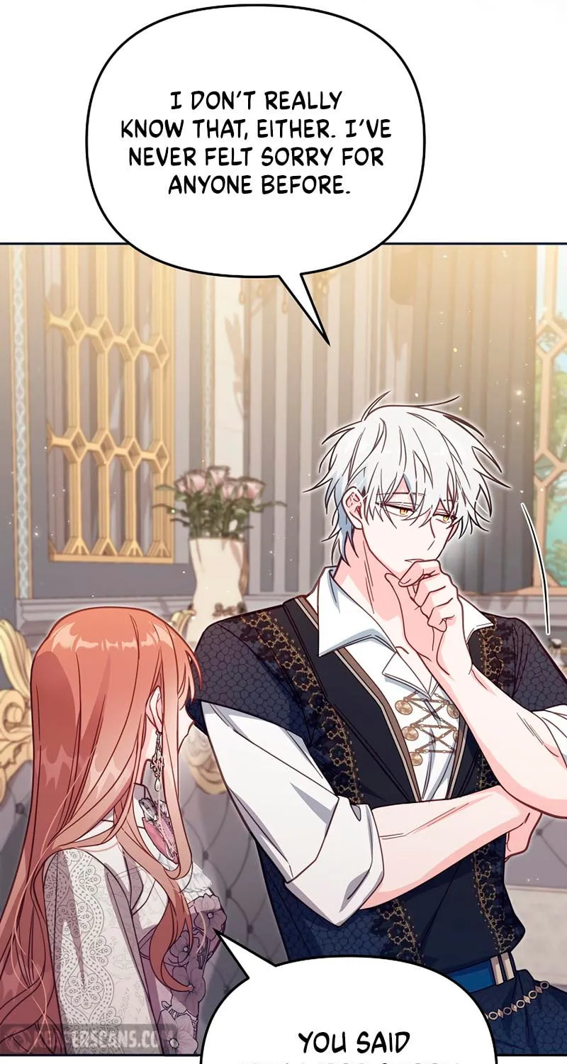 There Is No Place for Fakes Chapter 38 page 74 - 
