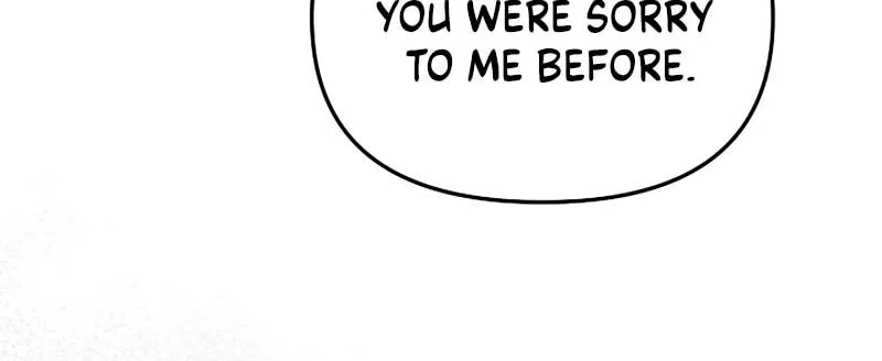 There Is No Place for Fakes Chapter 38 page 75 - 