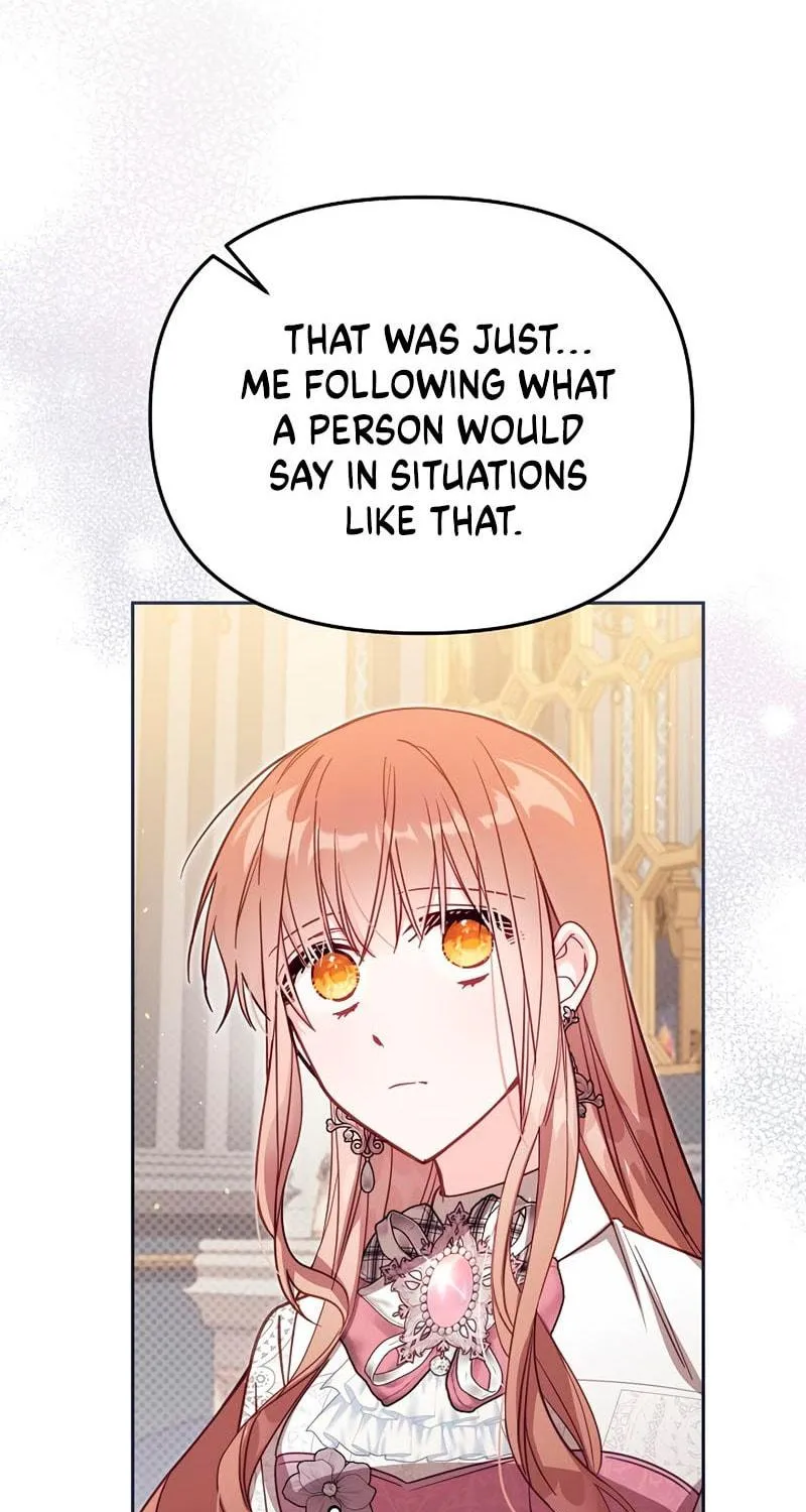 There Is No Place for Fakes Chapter 38 page 76 - 