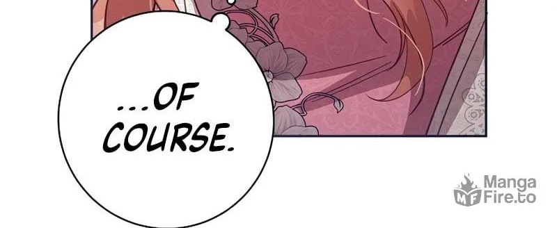 There Is No Place for Fakes Chapter 38 page 77 - 