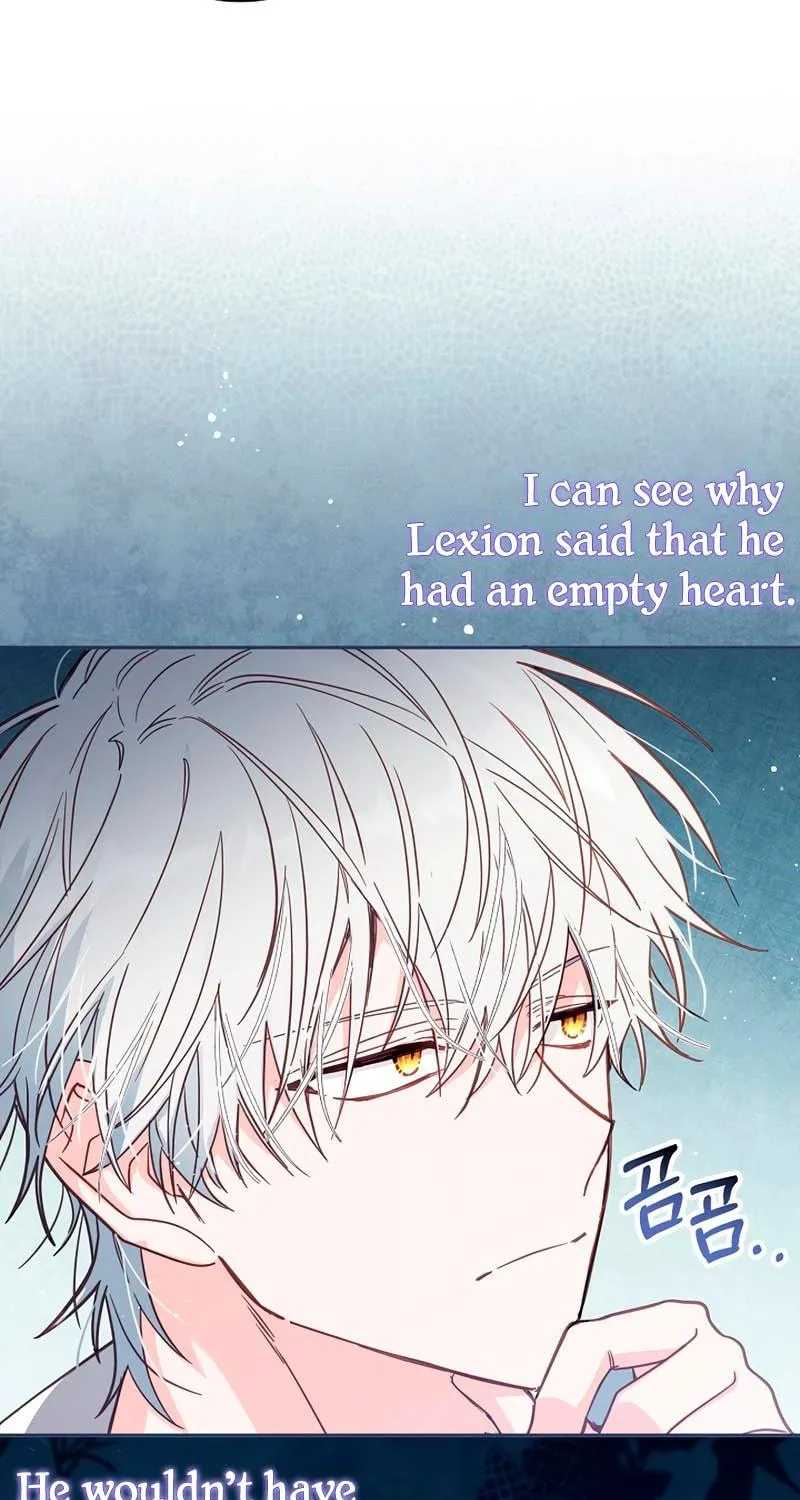 There Is No Place for Fakes Chapter 38 page 78 - 