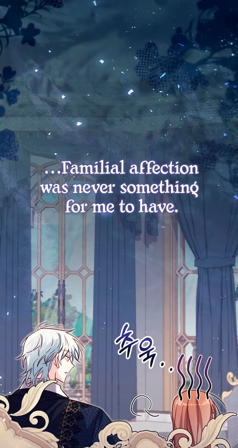 There Is No Place for Fakes Chapter 38 page 80 - 