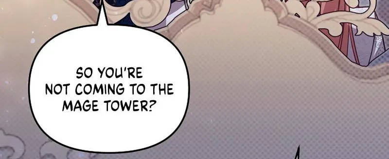 There Is No Place for Fakes Chapter 38 page 81 - 