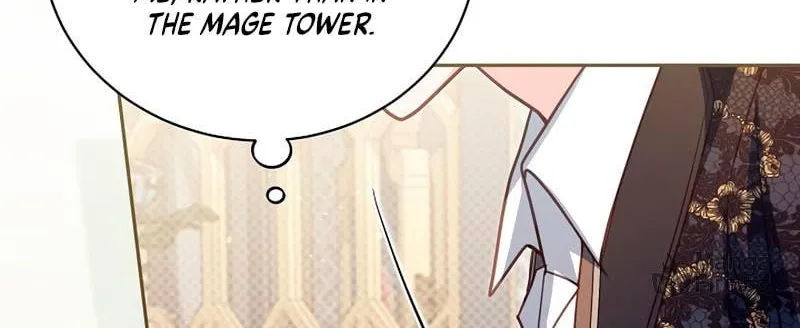 There Is No Place for Fakes Chapter 38 page 83 - 