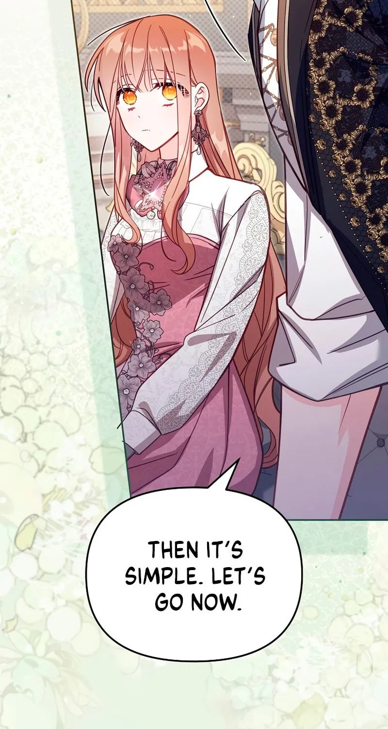 There Is No Place for Fakes Chapter 38 page 84 - 
