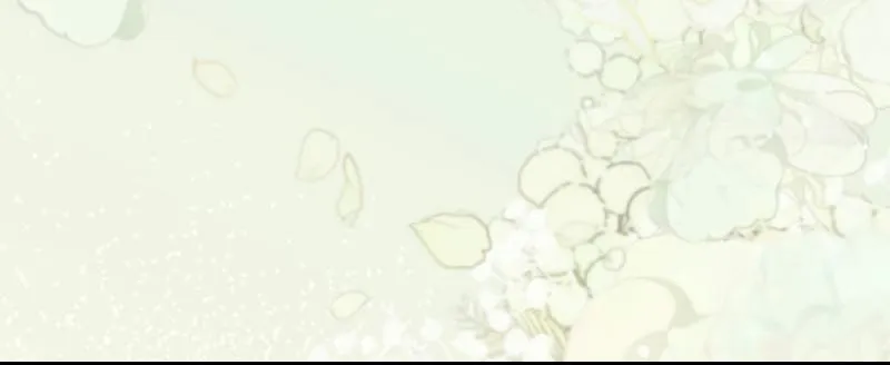 There Is No Place for Fakes Chapter 38 page 85 - 