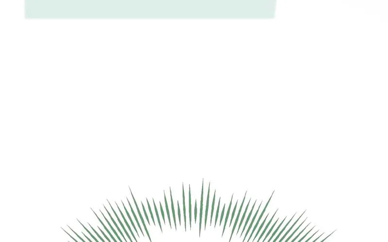 There Is No Place for Fakes Chapter 38 page 87 - 