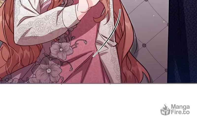 There Is No Place for Fakes Chapter 38 page 89 - 