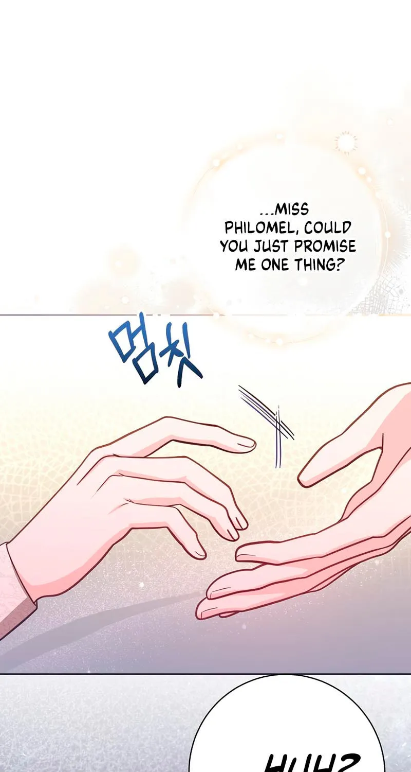 There Is No Place for Fakes Chapter 38 page 90 - 