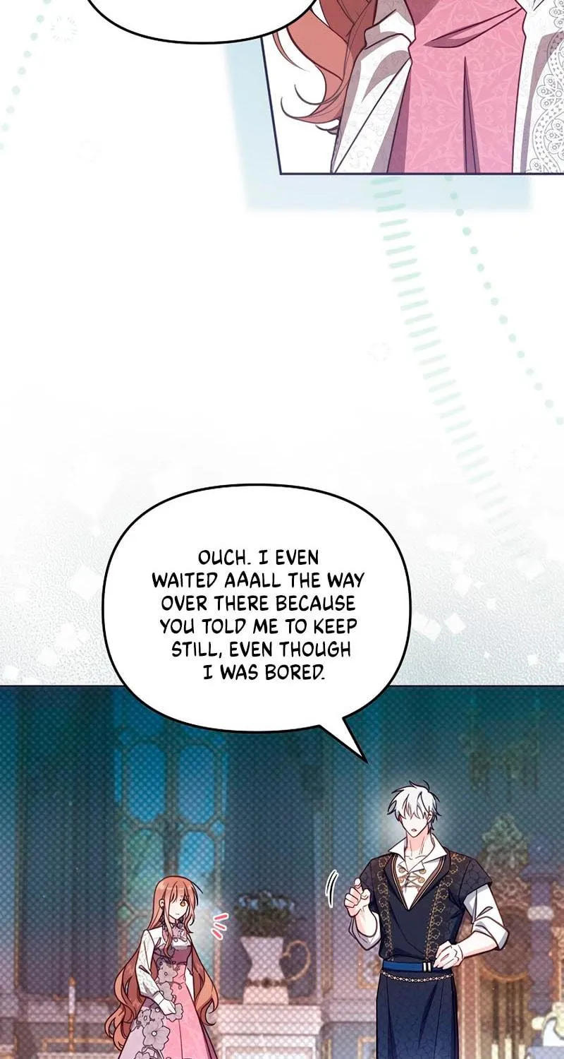 There Is No Place for Fakes Chapter 38 page 10 - 