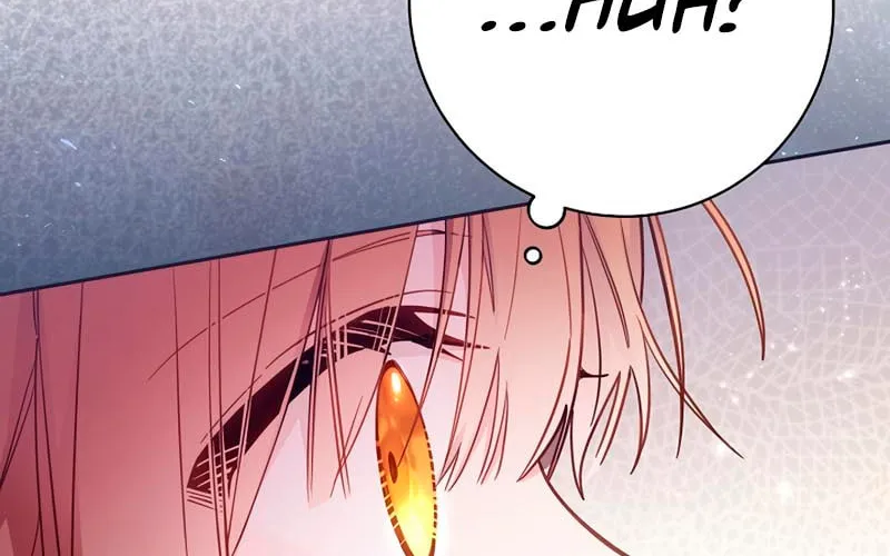 There Is No Place for Fakes Chapter 38 page 91 - 