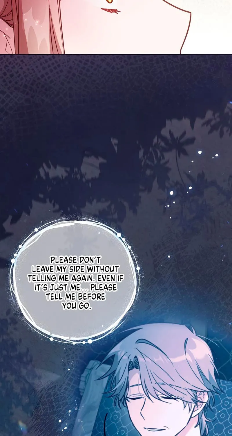There Is No Place for Fakes Chapter 38 page 92 - 
