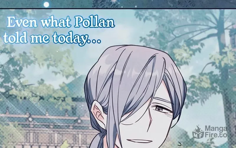 There Is No Place for Fakes Chapter 38 page 95 - 