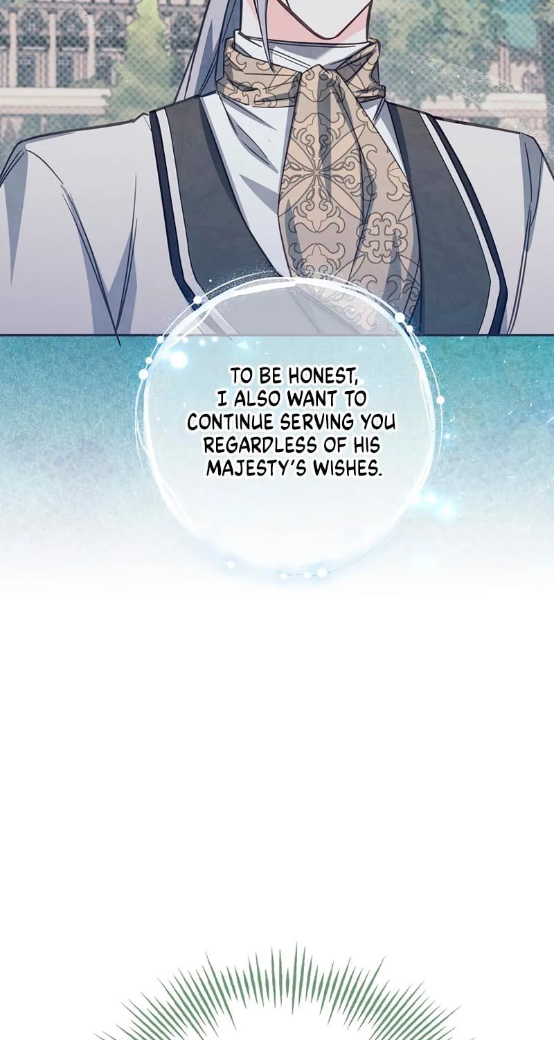 There Is No Place for Fakes Chapter 38 page 96 - 