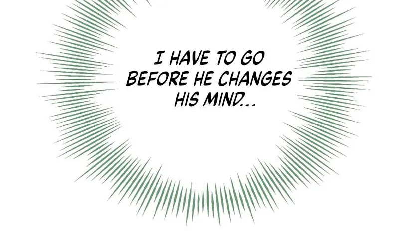 There Is No Place for Fakes Chapter 38 page 97 - 