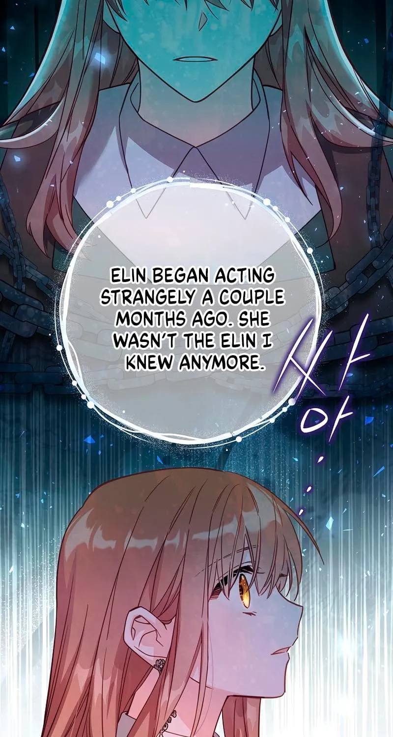 There Is No Place for Fakes Chapter 38 page 100 - 