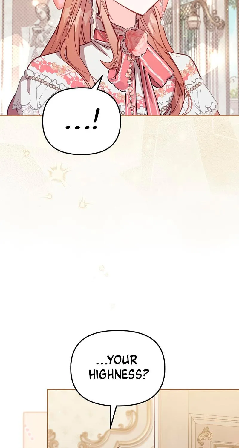 There Is No Place for Fakes Chapter 39 page 101 - 