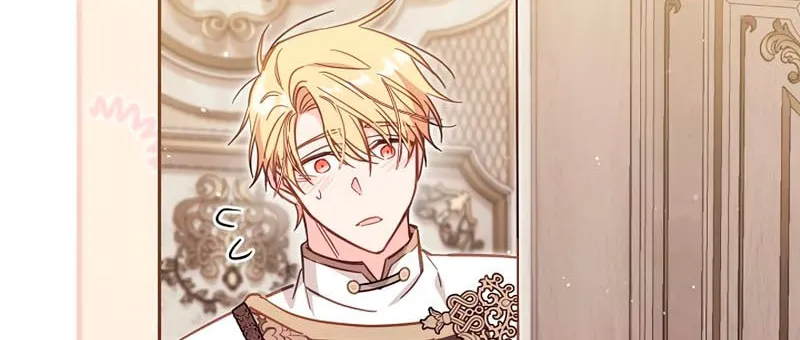 There Is No Place for Fakes Chapter 39 page 102 - 