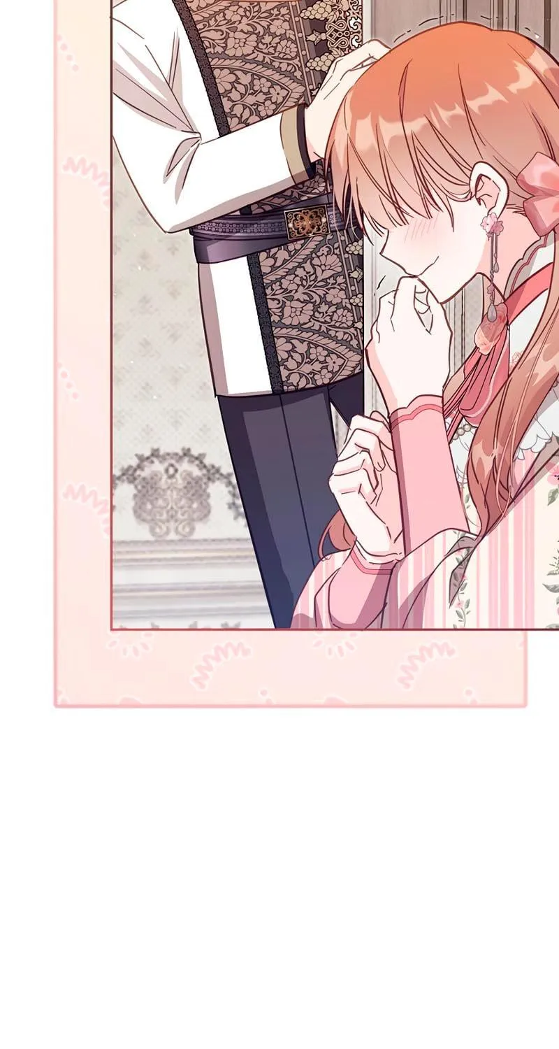 There Is No Place for Fakes Chapter 39 page 103 - 