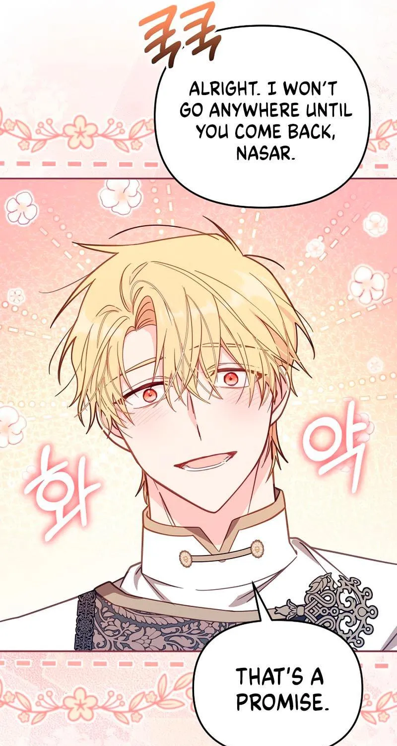 There Is No Place for Fakes Chapter 39 page 105 - 